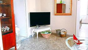 La casa di Fra e Pit - Foto 3