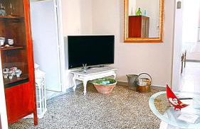 La casa di Fra e Pit - Foto 3