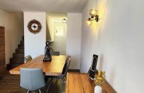 Duplex Horizon Bleu - Foto 44