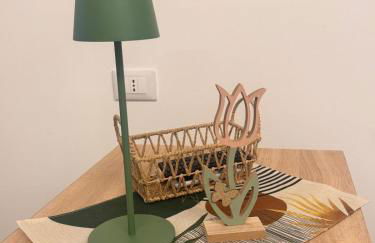 Villatico 25 - Foto 15