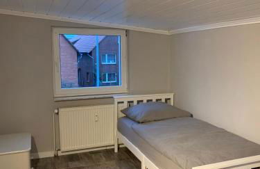 Wohnung am Wasserturm - Foto 3