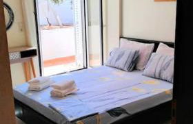 BOYZIANAS home - Foto 14