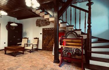 Czerwony Dworek 8 - Agroturystyka Karkonosze - Foto 18