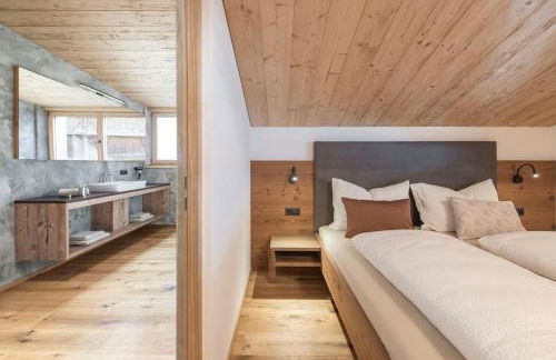 Appartaments Morans - Foto 41