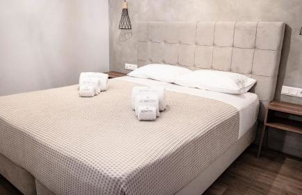 Komody Apartments - Foto 2