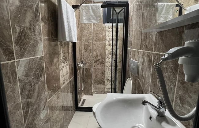 Star Apart - Foto 13