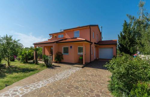 Apartman Stela - Foto 1