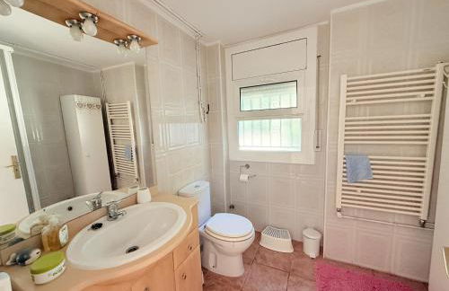 Ref Nav45 - Photo 13