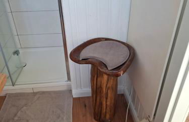 Mien Leevsten - Foto 13