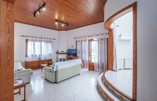 Villa Delfin - Photo 4