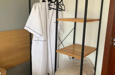 Chalé Village da Serra - Foto 46