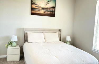 Homey 1BR Getaway Near Trails & Local Shops - Foto 10