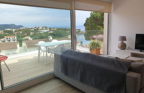 L'ARMONIA entre la Farella i Cau del LLOP - Foto 5