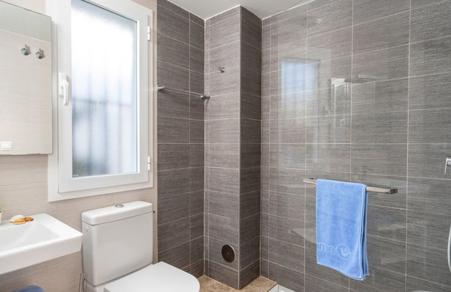 Los Naranjos Singles - Foto 15