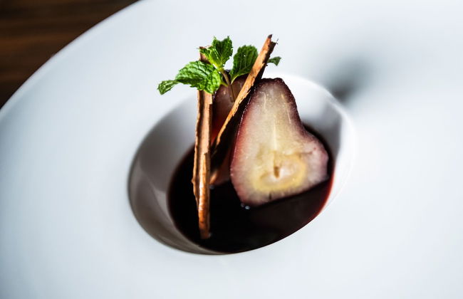 Tiki Villas Rainforest Lodge & Spa - Foto 42