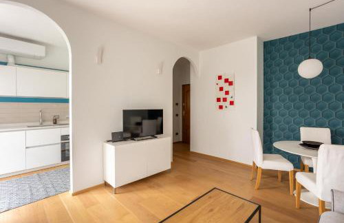 Suite 51 - Arona - Photo 25