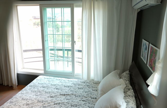 Oikos Leisure Pension - Foto 23