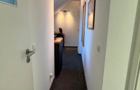 Apartmenthaus Somborn - Foto 19