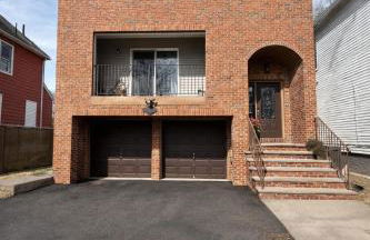 Tremont Hidden Treasure - Foto 13