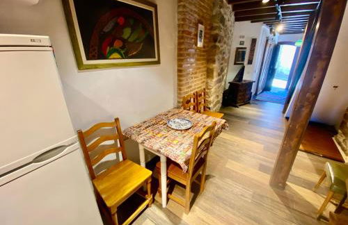 Casa del Pueblo Anibal - Photo 12