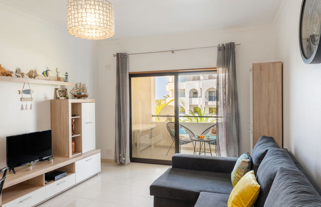 Algarve Treasure - Foto 9