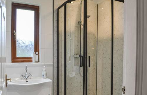 Folly Lodge - Foto 11