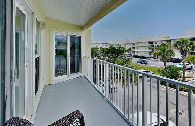 Gulf Island by SVR - Photo 76