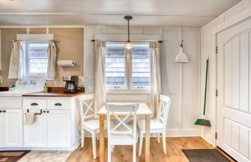 Hidden Villa Cottages #1, #2, and #3 - Photo 14