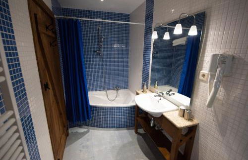 A Lagosta Perdida - Foto 67