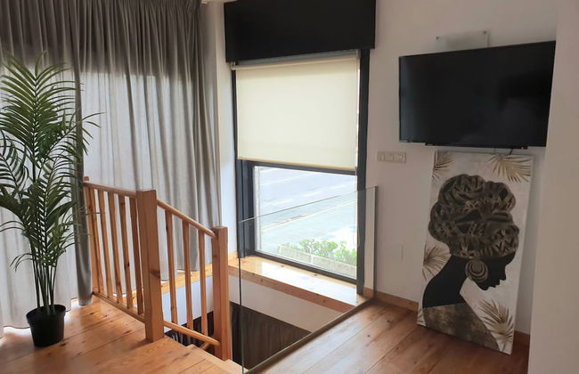 Apartamentos Ciudad Santiago - Foto 16