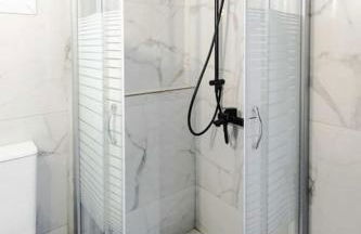 Domus Villa - Foto 59