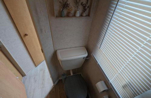 Sandy Paws Anderby Creek - Very Dog Friendly - Photo 24