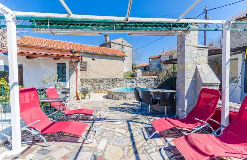 House Ana - Photo 41