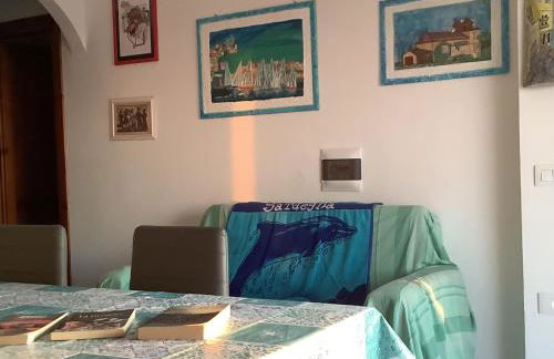 BenitiKe House - Foto 27