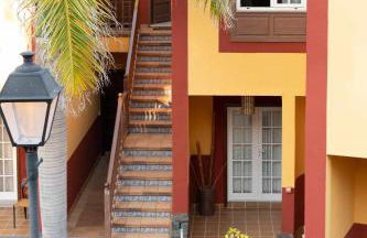 Apartamento la grajita - Foto 10