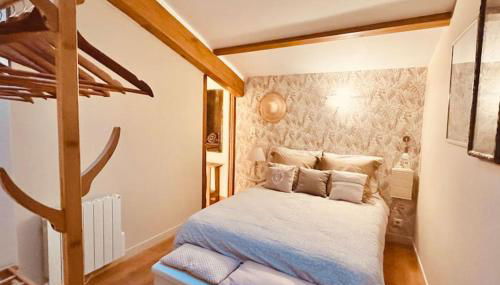 Bienvenue au Clos d Albertine - Foto 5