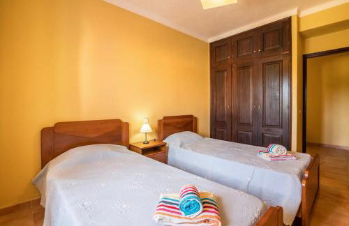 Casa Santa Maria - Foto 12