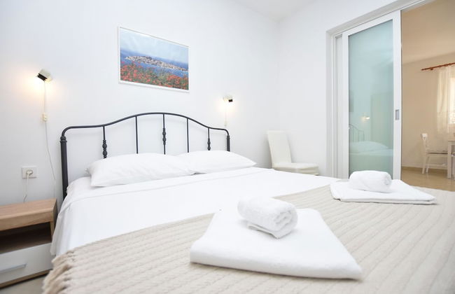 Apartments Eva - Foto 11