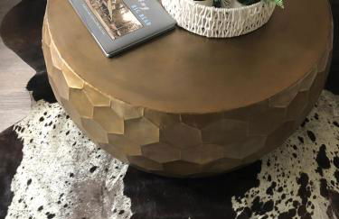 Maison Solange-Red Barn Farmhouse Style- Moonridge - Foto 10