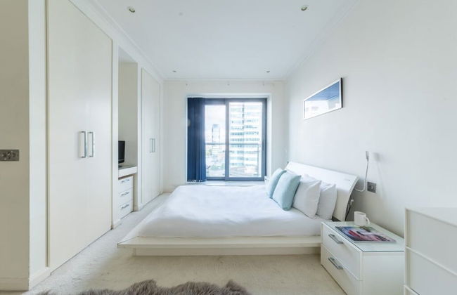 H&K Ventures LTD - Foto 13