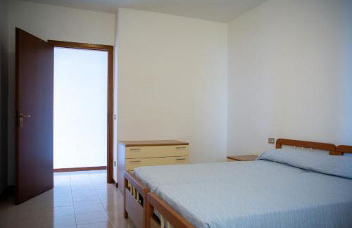 Residence Calap - Foto 56