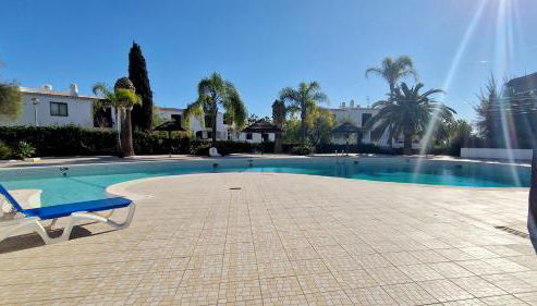 Sao Rafael T2 Duplex, Albufeira - Foto 4