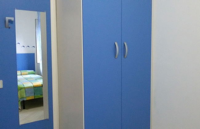 Liberato Puglia Vacanze - Photo 35