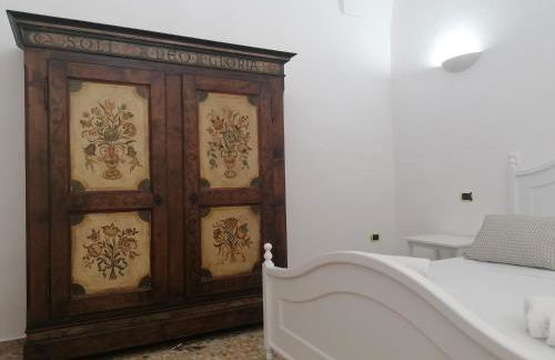 Civico57 Torre Suda - Foto 36