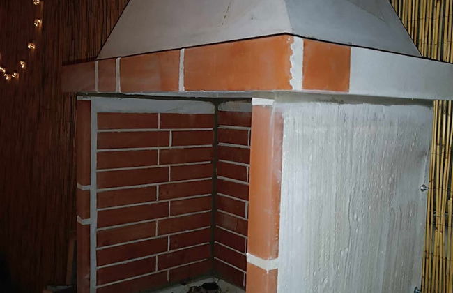 Villa Marilou Fourka - Photo 61