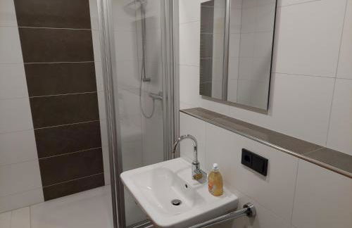 Haus Sandkorn - Foto 7