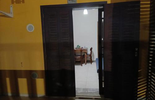 Welcome to Paradise! Ponta da Barra in Laguna! - Foto 7