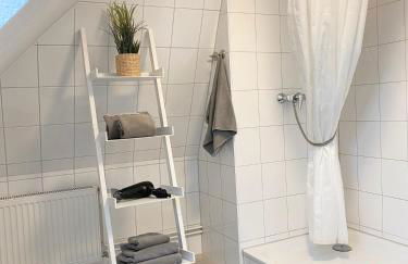 Gut Koselau Landhaus II - Foto 17