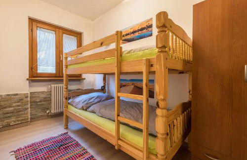 Ferienwohnung Gardasee Castion - Foto 6