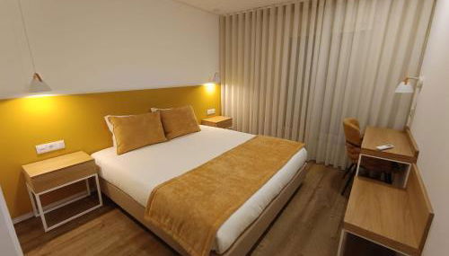 Casa do Correio - Foto 4